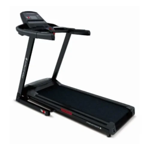 Movement R1