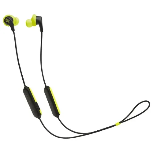 JBL Endurance Run BT