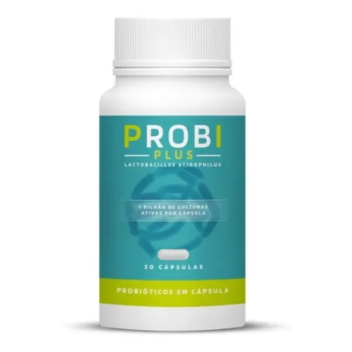 Divina Probiplus