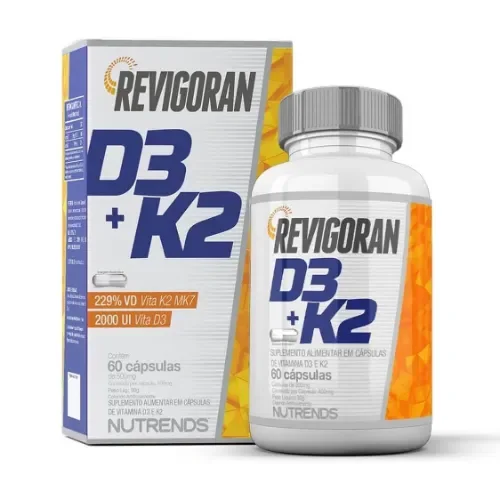 Revigoran