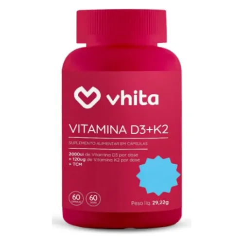 Vhita
